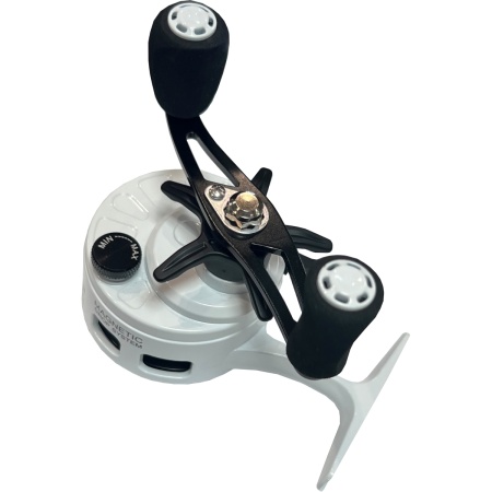 katushka-higashi-ista-ice 2 katushka-higashi-ista-ice 2