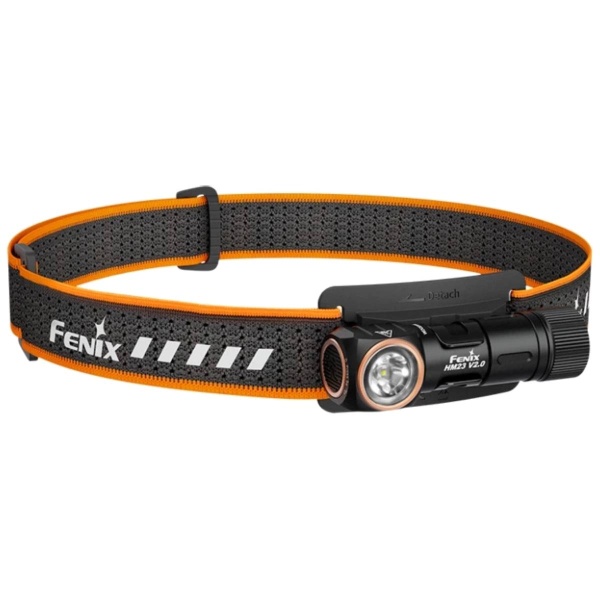 fonar-nalobnyj-fenix-hm23-v2-0 2 fonar-nalobnyj-fenix-hm23-v2-0 2