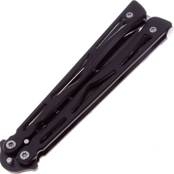 nozh-boker-neptis-magnum-stal-440a-rukoyat-aluminium-black 3