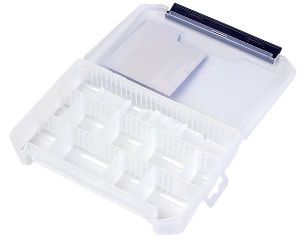 korobka-meiho-free-case-800nd-205x145x40 2 korobka-meiho-free-case-800nd-205x145x40 2