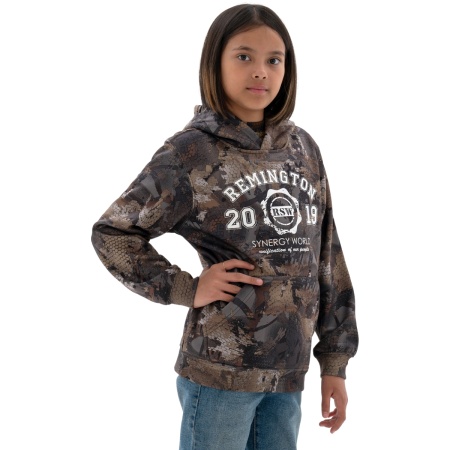 hudi-remington-pathfinder-women-children-timber 1 hudi-remington-pathfinder-women-children-timber 1