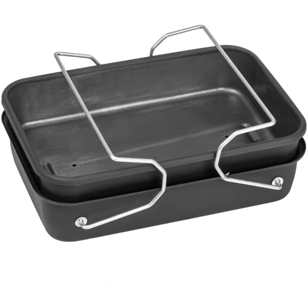 koptilnya-helios-s-fiksatorami-kryshki-st-1mm-termostojkoe-pokrytie 3 koptilnya-helios-s-fiksatorami-kryshki-st-1mm-termostojkoe-pokrytie 3