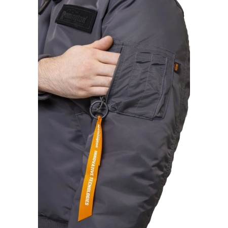 kurtka-bomber-remington-wenham-grey 6