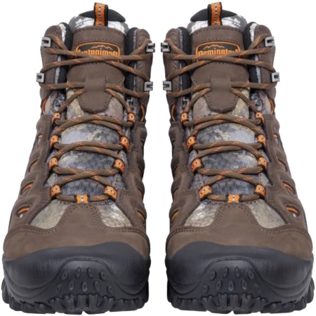 polubotinki-remington-wr-pathfinder-mid-figure 5