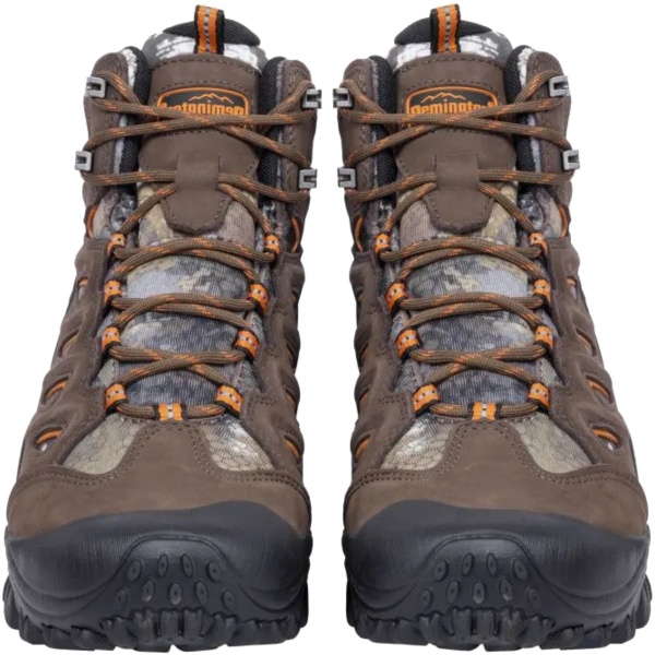 polubotinki-remington-wr-pathfinder-mid-figure 5 polubotinki-remington-wr-pathfinder-mid-figure 5