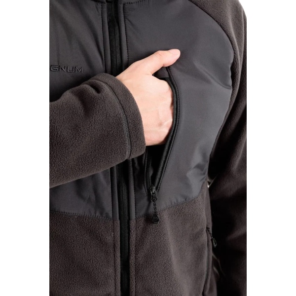 kostyum-magnum-gear-polar-flis-grafit-chernyj 5 kostyum-magnum-gear-polar-flis-grafit-chernyj 5