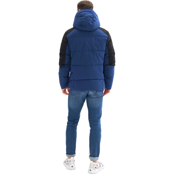 kurtka-alpha-endless-megacity-sinij 4 kurtka-alpha-endless-megacity-sinij 4