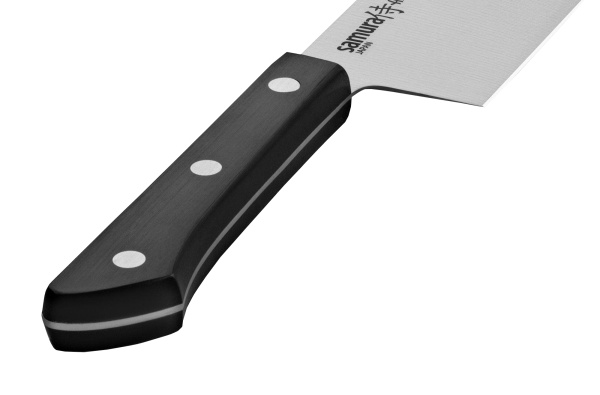 nozh-kuhonnyj-samura-harakiri-shr-0043b 3 nozh-kuhonnyj-samura-harakiri-shr-0043b 3