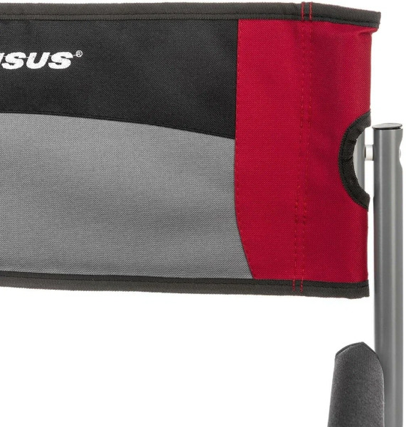 Kreslo NISUS direktorskoe 200kg s otkidnym stolikom,povorotnaya spinka,seryj-krasnyj-chernyj4 Kreslo NISUS direktorskoe 200kg s otkidnym stolikom,povorotnaya spinka,seryj-krasnyj-chernyj4