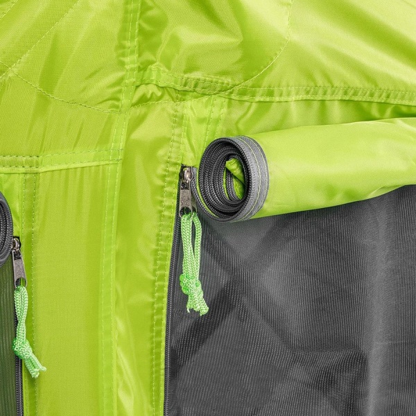 shater-helios-solano-hs-1503-gg 5 shater-helios-solano-hs-1503-gg 5