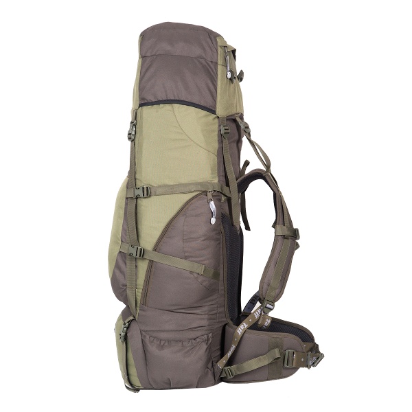 ryukzak-tajf-halmer-3 3 ryukzak-tajf-halmer-3 3