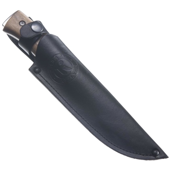 nozh-pp-kizlyar-sterh-1-aus-8-polirovannyj-derevo 2