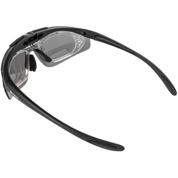 ochki-solncezashchitnye-nisus-n-op-lz0030-4-v-zhyostkom-chekhle-4-smennye-linzy 2 ochki-solncezashchitnye-nisus-n-op-lz0030-4-v-zhyostkom-chekhle-4-smennye-linzy 2