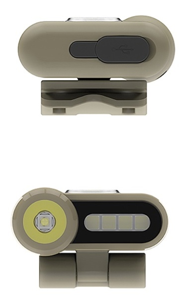 Fonar' Claymore Capon 65A+ cv. Tan2 Fonar' Claymore Capon 65A+ cv. Tan2