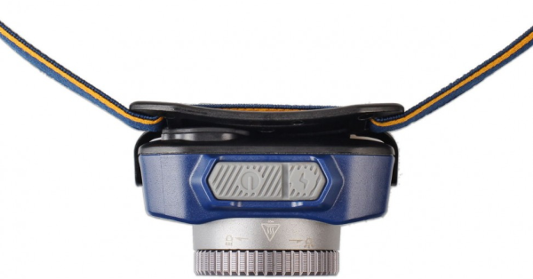 Fonar' Fenix HL40R seryj5 Fonar' Fenix HL40R seryj5