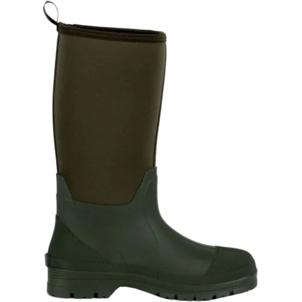 sapogi-remington-frogger-tall-boots-green 4 sapogi-remington-frogger-tall-boots-green 4