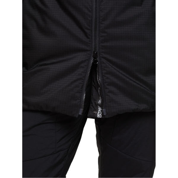 kurtka-bask-solution-chernyj 4 kurtka-bask-solution-chernyj 4