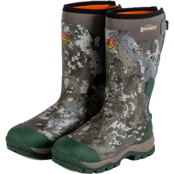 sapogi-remington-wintering-tall-boots-1600g-thinsulate-figure 2 sapogi-remington-wintering-tall-boots-1600g-thinsulate-figure 2