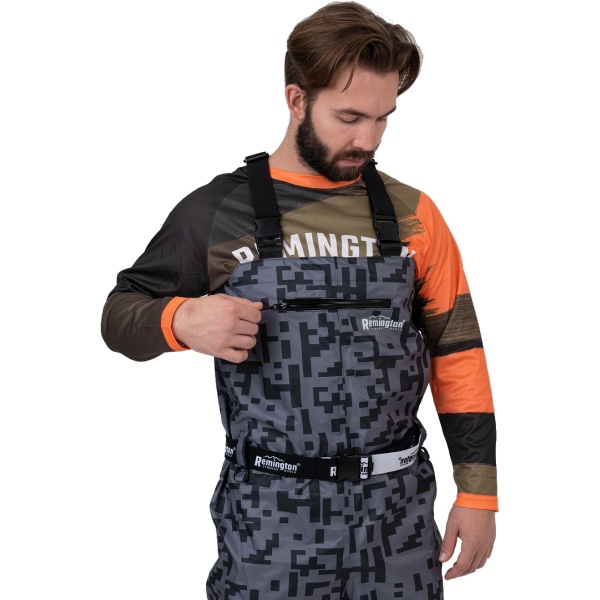 vejdersy-remington-x-l-grey 5 vejdersy-remington-x-l-grey 5