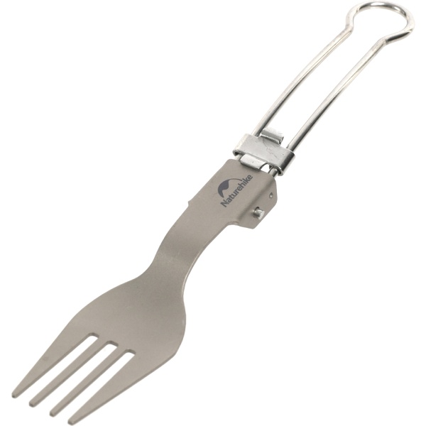 vilka-naturehike-titanium-alloy-outdoor-travel-folding-tableware-fork 3 vilka-naturehike-titanium-alloy-outdoor-travel-folding-tableware-fork 3