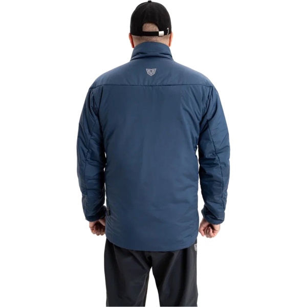 kurtka-magnum-gear-radiator-sinij 3 kurtka-magnum-gear-radiator-sinij 3