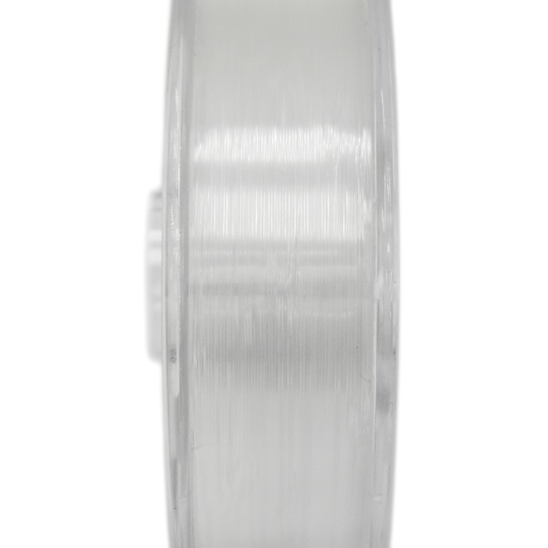 Леска Kraken Grand 50 намотка Леска Kraken Grand 50 намотка