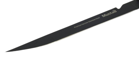 Nozh filejnyj Mustad MT0032