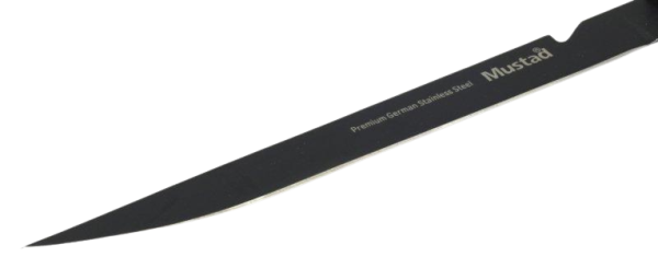 Nozh filejnyj Mustad MT0032