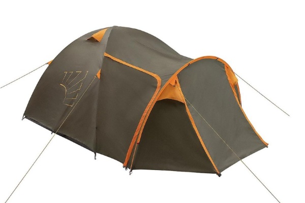 Palatka Helios PASSAT-4 (HS-2368-4 GO)3 Palatka Helios PASSAT-4 (HS-2368-4 GO)3