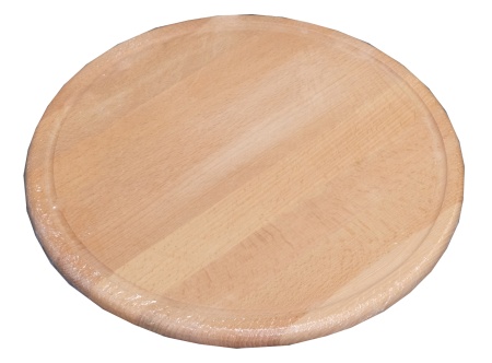 podstavka-doska-razdelochnaya-35h2sm podstavka-doska-razdelochnaya-35h2sm