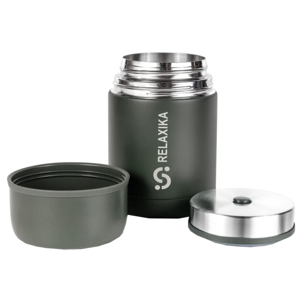 termos-relaxika-0-7l-haki-r301-700-8 3 termos-relaxika-0-7l-haki-r301-700-8 3