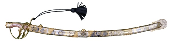 sablya-oficerskaya-c-m-ip-agzamov-r-r 4 sablya-oficerskaya-c-m-ip-agzamov-r-r 4