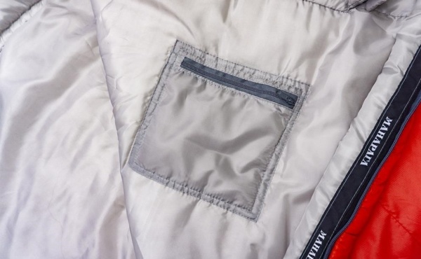 spalnik-manaraga-trekking-zima-25-krasnyj-pravyj 3 spalnik-manaraga-trekking-zima-25-krasnyj-pravyj 3