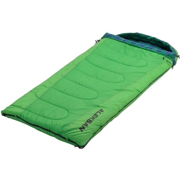 spalnyj-meshok-nisus-aleksan-wide-300l-zelenyj 2 spalnyj-meshok-nisus-aleksan-wide-300l-zelenyj 2