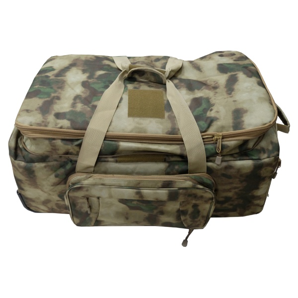 Sumka Fantom Force Skarb (DSN MX)3 Sumka Fantom Force Skarb (DSN MX)3