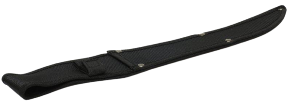 Nozh filejnyj Mustad MT0425 Nozh filejnyj Mustad MT0425