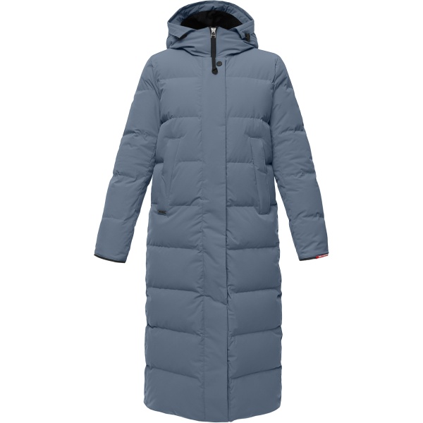 palto-bask-eureka-zhenskoe-platinovo-seryj 4 palto-bask-eureka-zhenskoe-platinovo-seryj 4