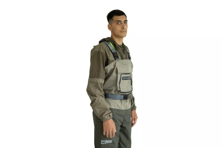 vejdersy-higashi-oki-w-boot 3 vejdersy-higashi-oki-w-boot 3