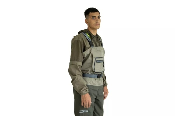 vejdersy-higashi-oki-w-boot 3 vejdersy-higashi-oki-w-boot 3