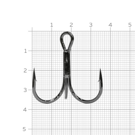 13 ST36 3 0 1 13 ST36 3 0 1