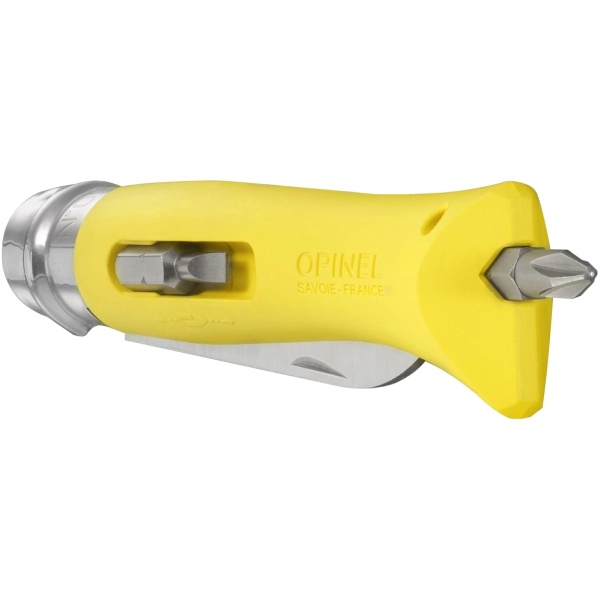 nozh-opinel-9-diy-nerzhaveyushchaya-stal-smennye-bity-zheltyj 3 nozh-opinel-9-diy-nerzhaveyushchaya-stal-smennye-bity-zheltyj 3