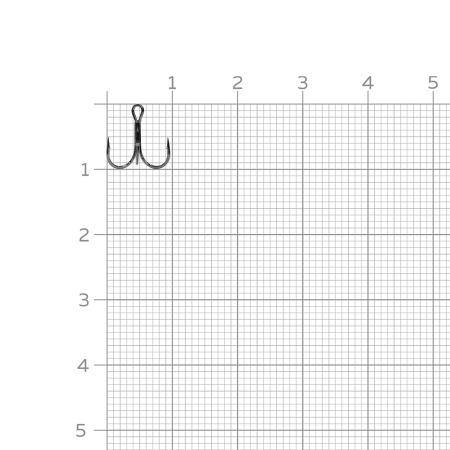 31 ST36 18 1 31 ST36 18 1