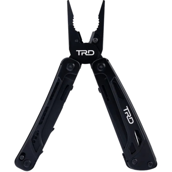 multitul-trd-true-tool-20b 5 multitul-trd-true-tool-20b 5