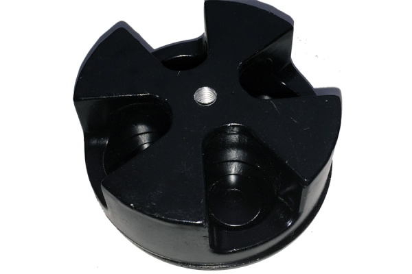 hab-t-1-dlya-palatok-higashi-1 hab-t-1-dlya-palatok-higashi-1