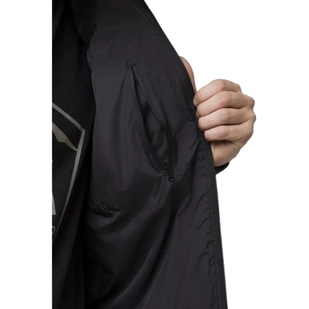 kurtka-remington-raven-black 5 kurtka-remington-raven-black 5