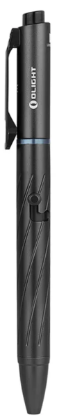 Fonar'-ruchka Olight Open Pro (Black)5 Fonar'-ruchka Olight Open Pro (Black)5