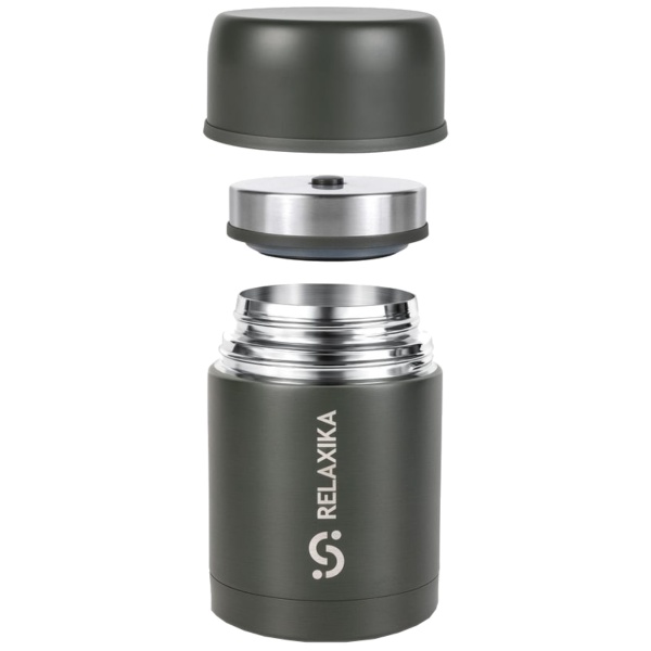 termos-relaxika-0-7l-haki-r301-700-8 2 termos-relaxika-0-7l-haki-r301-700-8 2