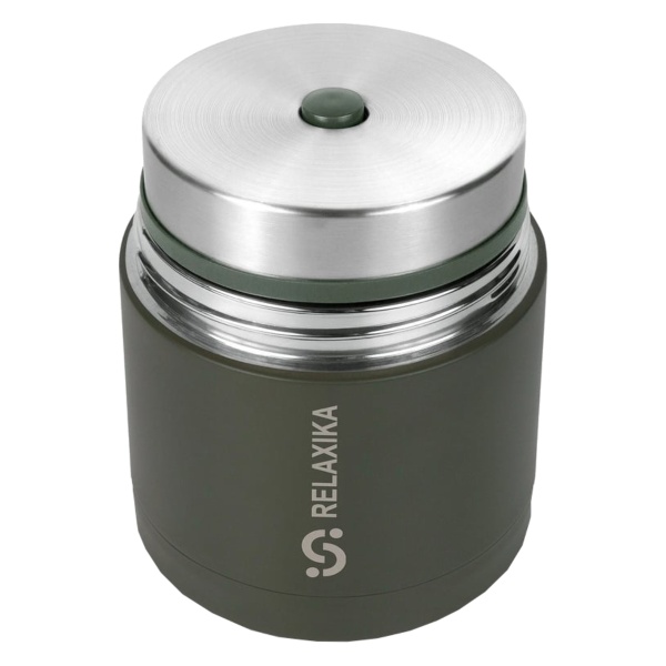 termos-relaxika-0-5l-haki-r301-500-8 3 termos-relaxika-0-5l-haki-r301-500-8 3