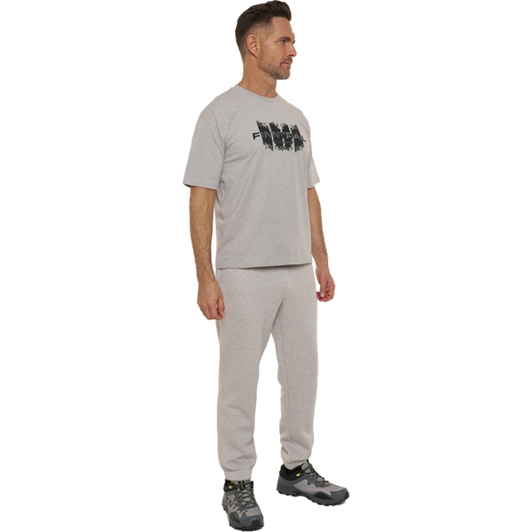 futbolka-finntrail-logo-grey-6721 3 futbolka-finntrail-logo-grey-6721 3
