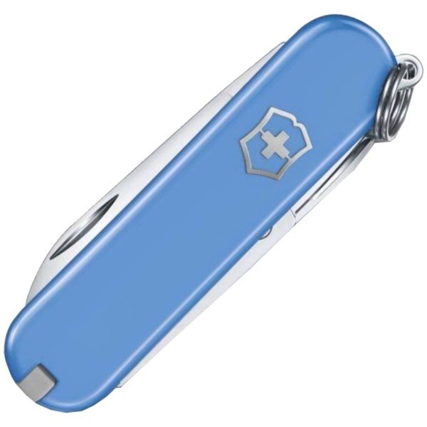 nozh-brelok-victorinox-0-6223-28g-classic-sd-summer-rain 2